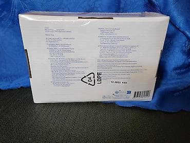 kapsule za kafu bosch tassimo: Novi Aro dozatori za secer. Novi fabricki zapakovani dozatori za — 10