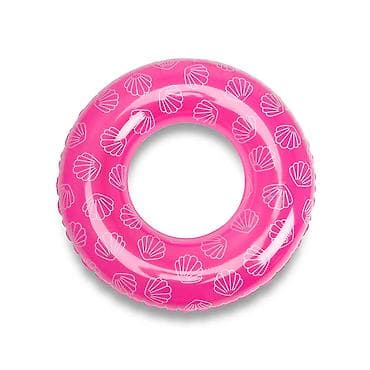 Swim Essentials šlauf 90 cm – šifra proizvoda: 5115 Uživajte u vodi