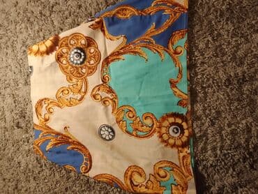 Bombers: Zelena bomber jakna i sve sa slike - Klasičan bomber kroj sa — 6