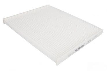 Auto-delovi: OPEL CORSA D FILTER KABINE | NOVO! NOVO! NOVO! Na prodaju filter — 1