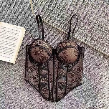 Korset 2600 din 🔥