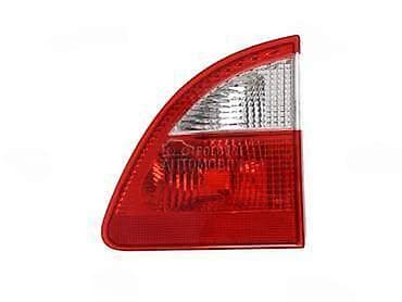 Auto delovi: STOP LAMPA ZA FORD GALAXY OD 2001. DO 2003. GOD. | SMEDEREVSKA — 2