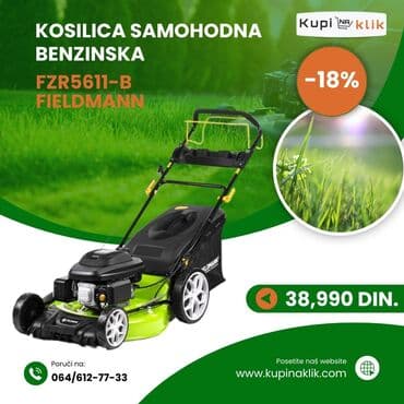 radne cipele cena: Električna, Novo, O trošku kupca — 3