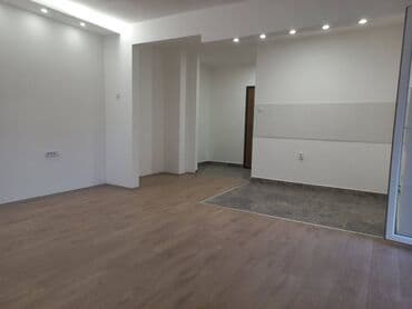 sokobanja stanovi: Lux stan odmah useljiv. Stan je kompletno renoviran,naj savremeninim — 9