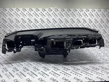 INSTRUMENT TABLA Q4 E-TRON ZA AUDI Q4 E-TRON | Instrument tabla za at lalafo.rs INSTRUMENT TABLA Q4 E-TRON ZA AUDI Q4 E-TRON | Instrument tabla za