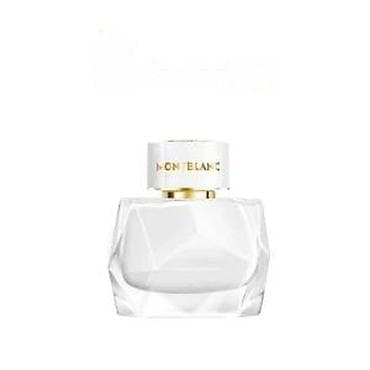 celebre parfem: MONT BLANC SIGNATURE EDP 90ML | Original parfemi. Mogucnost — 2
