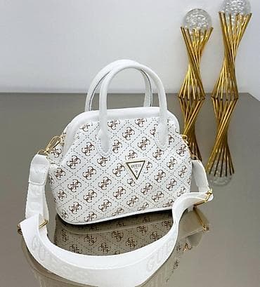 licni oglasi rs: Guess✨
3100kom/min3 kom☪️☪️ — 2