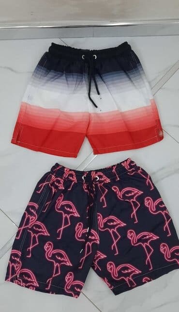 bermude iz engleske: Sorcevi samo 1400din
Ko hoće na više serja neka pita — 2