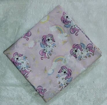 jeftine posteljine za bebe: Posteljina za decu — 6