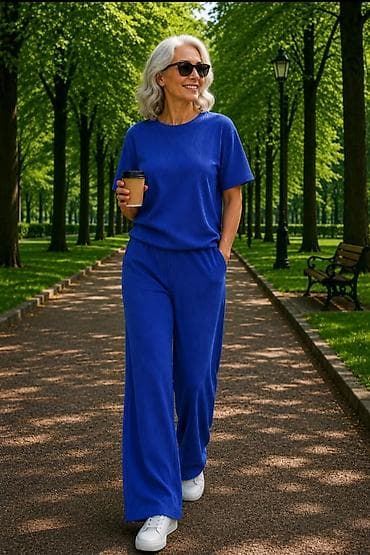 Women's Clothing: 🌿 NOVO U PONUDI – LIMITIRANA SERIJA 🌿 ✨ Letnji komplet trenerke koji at lalafo.rs — 8 Women's Clothing: 🌿 NOVO U PONUDI – LIMITIRANA SERIJA 🌿 ✨ Letnji komplet trenerke koji — 8