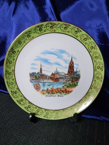 arkopal tanjiri akcija: Novo — 1