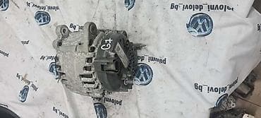 farovi za traktor: ALTERNATOR ZA VOLKSWAGEN GOLF 7 - 03L903023L | Alternator Golf 7 — 1