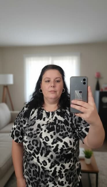 Nekretnine: Potreban posao od kuce — 2