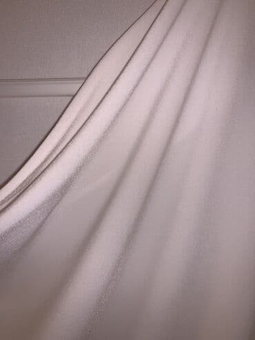 kupaći kostimi new yorker 2022: S (EU 36), Polyester, Single-colored, color - White — 3