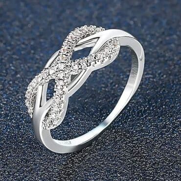 koton prstenje: Vel:12
Cena:1000din — 2