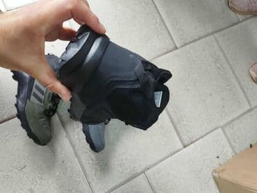 Sandale i papuče: Patike, veličina - 46 — 2