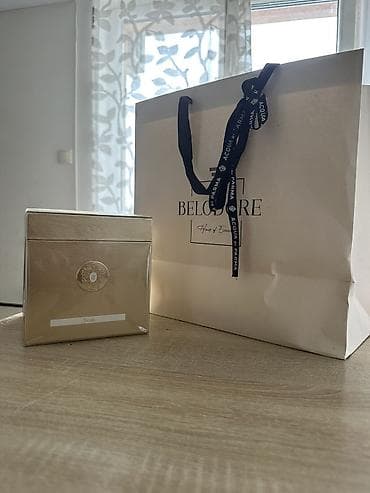 p. s nova kolekcija 2017: Tiziana Terenzi Sirrah Parfum – 100 ml (unisex) - Tip: Parfemska voda — 1
