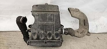 dimenzije filtera vazduha za punta 2: POKLOPAC MOTORA 1.2 ZA FIAT PUNTO ZA 2002. GOD — 1