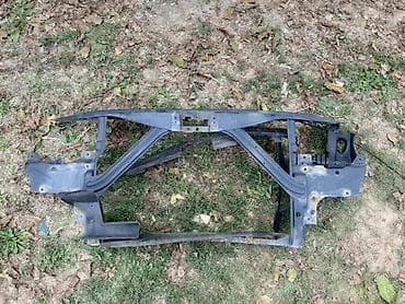 VEZNI LIM ZA SEAT LEON, TOLEDO OD 2000. DO 2005. GOD. | Vezni lim za na lalafo.rs VEZNI LIM ZA SEAT LEON, TOLEDO OD 2000. DO 2005. GOD. | Vezni lim za