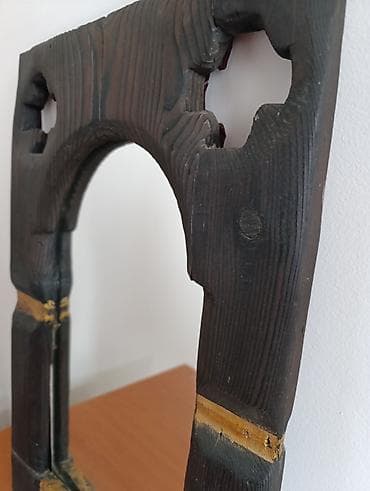 lidl ogledalo firme: Unikatno ogledalo
licno preuzimanje Bg Banjica — 4