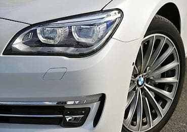 vijetnamka prodaja: DELOVI ZA BMW 730 F01 | Novi i polovni delovi za BMW 730 od 2008 do — 1