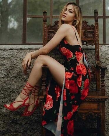 balasevic odeca: 2500 — 7