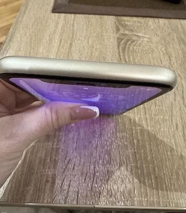 samsung galaxy note 5 cena: Apple iPhone iPhone 11 — 3