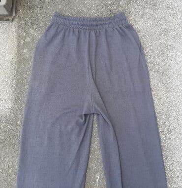 proljetne jakne c a: XS (EU 34), Single-colored, color - Grey — 3