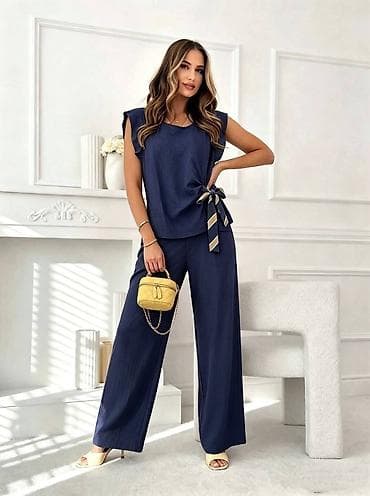 waikiki kompleti: Komplet: 3600 dinara — 3