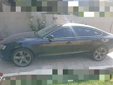 polovna vozila do 1000e: FAROVI VRATA MEHANIKA ITD ZA AUDI A5 OD 2008. DO 2012. GOD. | AUDI — 3