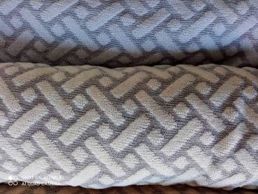 navlake za bastenske stolice: Navlake za Stolice 6 komada 1700 din. Le — 3