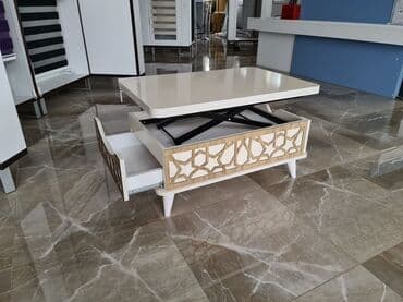polovni trpezarijski stolovi iz uvoza крагујевац: PAMETNI SKLOPIVI KLUB STO - 25000 RSD Elegantni, moderni, praktični i — 8