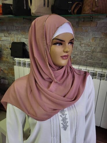 marama: 2500
Porez — 1