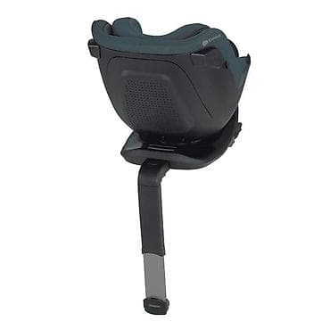 Autosedišta: Kinderkraft I-GUARD PRO auto sedište 61–105 cm, Harbor Blue Šifra — 2