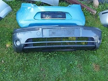 auto maglenke: MAGLENKE ZA FORD MONDEO OD 2001. DO 2003. GOD. | Polovni delovi za — 2
