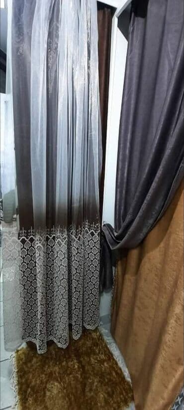 lidl srbija alati: 🔥🔥 ZAVESE ZAVESE ZAVESE 📉📉 🔥Cena od 1100 din . 🔥Akcija traje do — 9