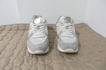 joma: LIU-JO br 39 25cm, potpuno ocuvane kvalitetne, moderne patike, bez — 4