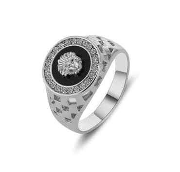 Velicina 8 9 10 11 12
Cena: 1100 din na lalafo.rs Velicina 8 9 10 11 12
Cena: 1100 din