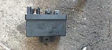 sidro za camac: ALFA 159 RELEJ GREJACA | Ispravno skinuto sa alfe 159 1.9 jtdm 150ks — 1