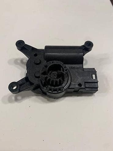 MOTOR KLAPNE GREJANJA ZA VOLKSWAGEN GOLF 7 - 5Q0907511K | Motor at lalafo.rs MOTOR KLAPNE GREJANJA ZA VOLKSWAGEN GOLF 7 - 5Q0907511K | Motor