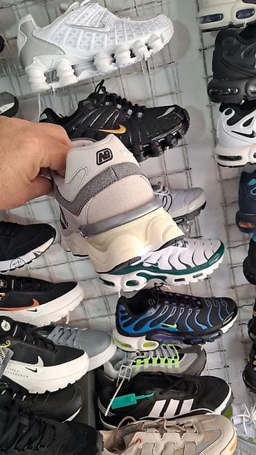 patike snizenje: New balance 9060 patike NOVO Novo Brojevi 41 do 46 fb Moja — 2