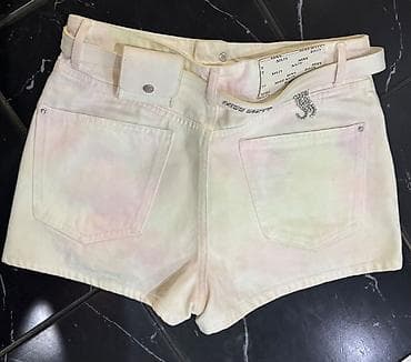 max naocare za sunce: Miss Sixty orginal sorts-suknja Velicina M Plaćen 6.000 Prodajem ga — 2