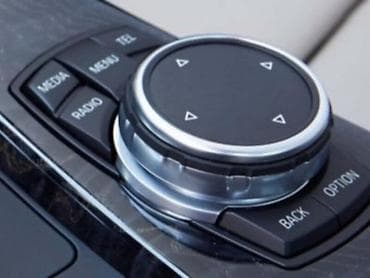 Car Electrical Components: PREKIDAČI ZA BMW SERIJA 3 OD 2011. DO 2019. GOD at lalafo.rs — 1 Car Electrical Components: PREKIDAČI ZA BMW SERIJA 3 OD 2011. DO 2019. GOD — 1