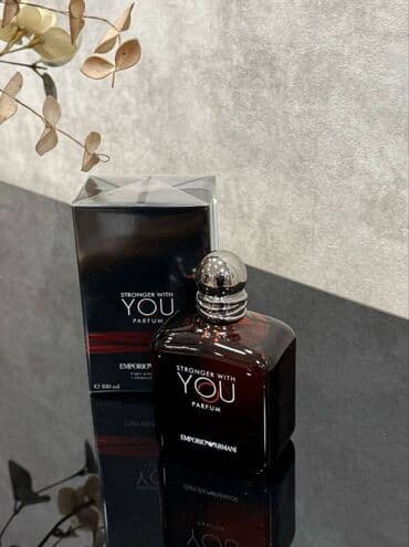 Perfumes: Parfem 
pk — 3