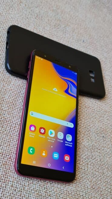 bezicni punjac za telefon: Telefon kao nov nema mane — 6