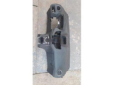 auto otpad ruma: TABLA SA AIR BEGOVIMA ZA FORD FIESTA OD 2008. DO 2013. GOD. | — 7