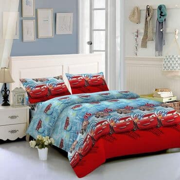 dimenzije roštilja: For kids, Cotton, color - Multicolored, Turkey — 9