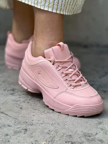 new balance ct302 42: 41 — 25