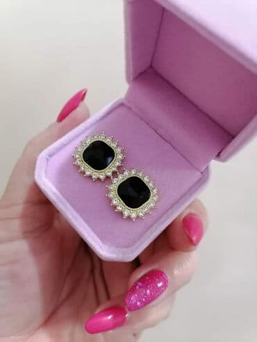 mindjuse cvet: Mindjuse 800 — 17