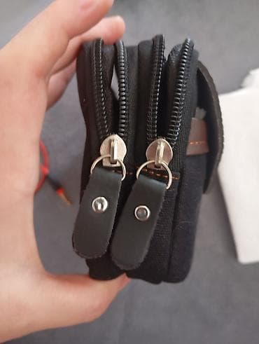 nike patike beograd: Novo — 5